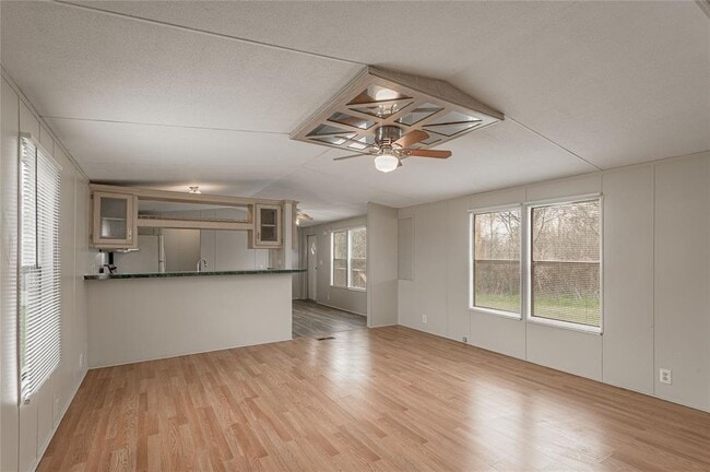 property at 1345 FM 405