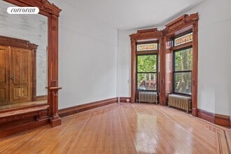 274 Hancock St in Brooklyn, NY - Building Photo - Building Photo