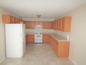 205 Stag Ct in Hubert, NC - Building Photo - Building Photo