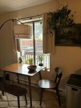 332 E Main St, Unit #2 in Lead, SD - Foto de edificio - Building Photo