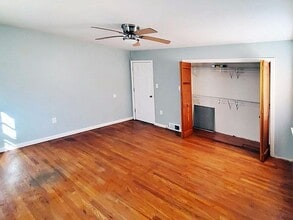 10 Ranchwood Dr in Trenton, NJ - Building Photo - Building Photo