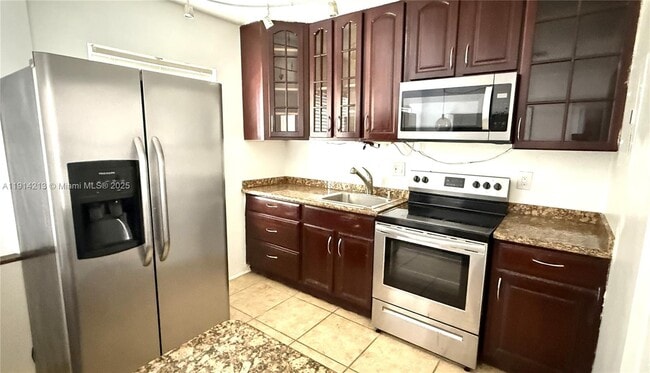 755 NE 91st St in Miami Shores, FL - Building Photo - Building Photo