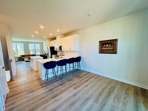2813 Statesville Ave in Charlotte, NC - Building Photo - Building Photo