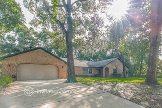 4 Nottingham Dr in Ormond Beach, FL - Building Photo - Building Photo