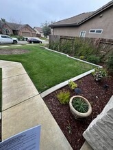 2310 W Tyler Ave in Visalia, CA - Building Photo - Building Photo