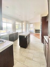 12160 Dormouse Rd in San Diego, CA - Building Photo - Building Photo