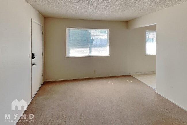 property at 481 Auburn Way