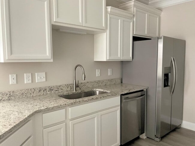 157 Ella Kinley Cir in Myrtle Beach, SC - Building Photo - Building Photo