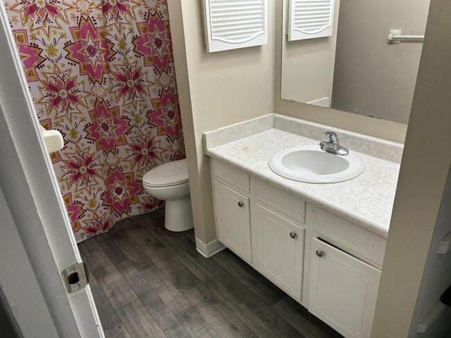 6578 Lake Rd in Windsor, WI - Building Photo - Building Photo