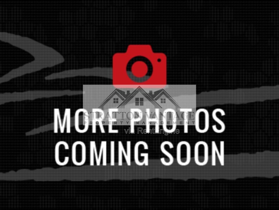 4808 W Allen St in Phoenix, AZ - Building Photo