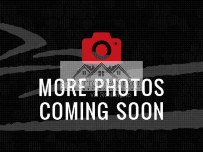 925 E Madeline Dr in Chandler, AZ - Building Photo - Building Photo