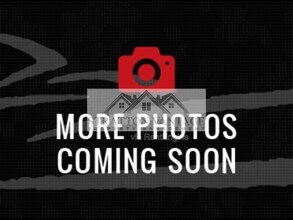 18175 W Smokey Dr in Surprise, AZ - Foto de edificio - Building Photo