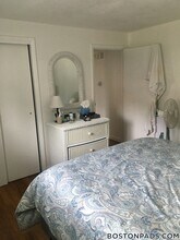 25 Oxford Cir in Belmont, MA - Building Photo - Building Photo