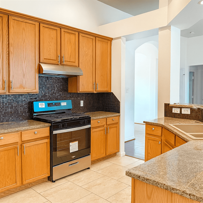15615 Lost Maples Dr in Sugar Land, TX - Building Photo - Building Photo