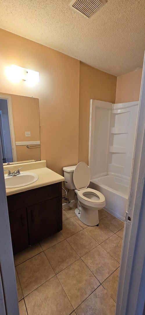 803 Ruby St in Jackson, SC - Building Photo - Building Photo