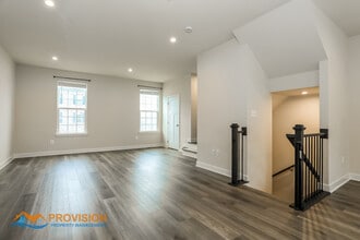 6036 Workers Dr in Baltimore, MD - Building Photo - Building Photo