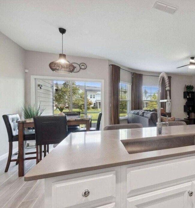 357 Boracay Cir in Saint Johns, FL - Building Photo - Building Photo