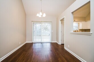920 7 Oaks Blvd in Smyrna, TN - Building Photo - Building Photo