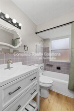 6127 Lucille Ave in St. Louis, MO - Building Photo - Building Photo