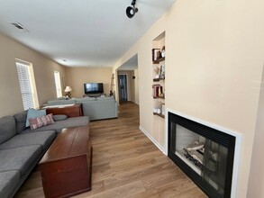 2302 Fontaine Ave Ext in Charlottesville, VA - Building Photo - Building Photo