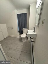 197 Witherspoon St in Princeton, NJ - Building Photo - Building Photo