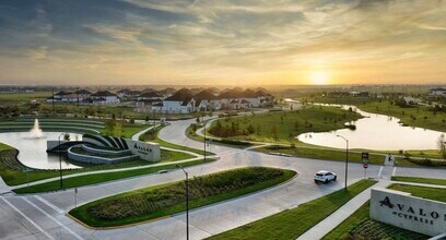 22106 Strathfield Cir in Cypress, TX - Building Photo - Building Photo