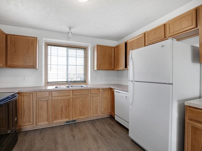 7243 Whitewater Ln in Lincoln, NE - Building Photo - Building Photo