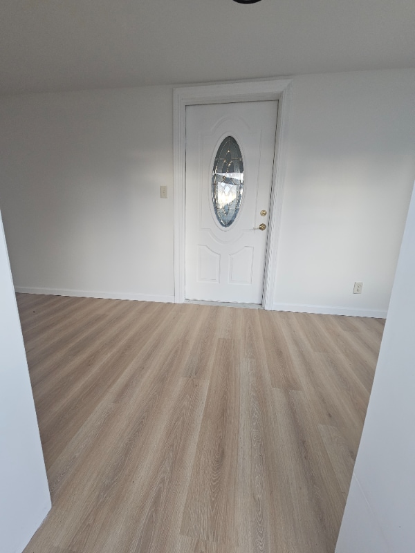 property at 1210 Mechanic St