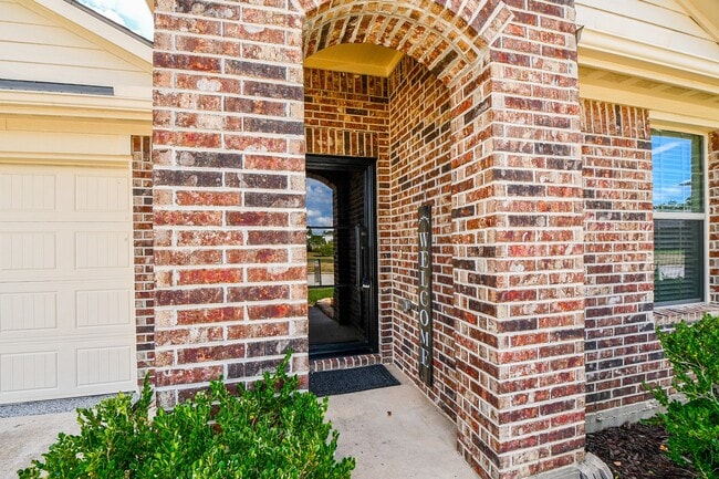property at 2015 Treasure Mountain Dr