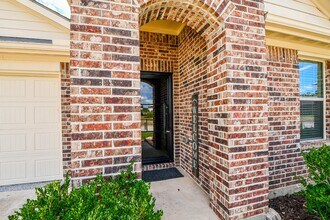 2015 Treasure Mountain Dr in Spring, TX - Building Photo - Building Photo