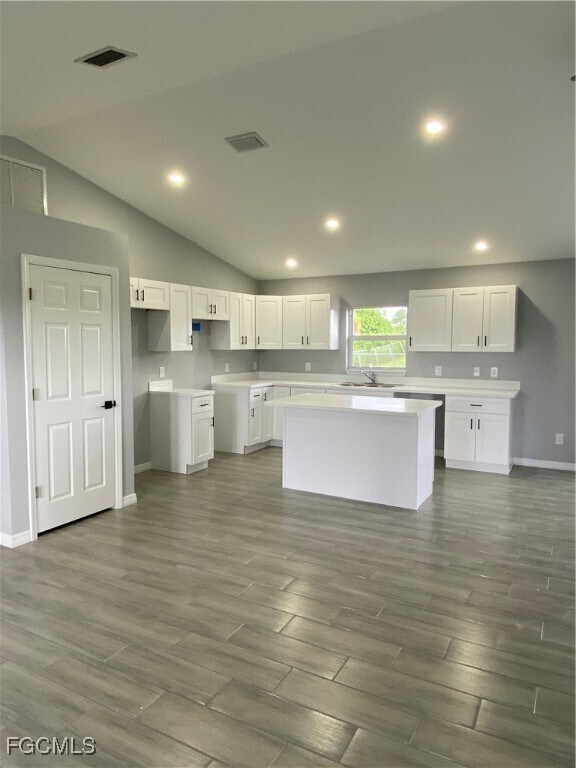 3010 67th St W in Lehigh Acres, FL - Building Photo - Building Photo