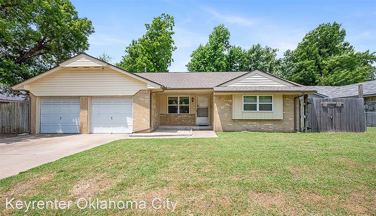 128 Mt Vernon Dr Photo