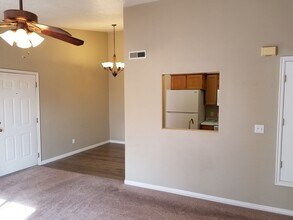 1501 N 1200 W in Orem, UT - Building Photo - Building Photo