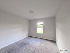 1974 Reserve Wy in New Braunfels, TX - Building Photo - Building Photo