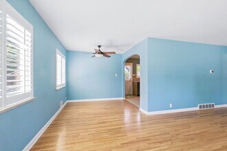 1761 S Filbert Ct in Denver, CO - Building Photo - Building Photo