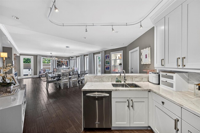 455 E Palmetto Park Rd in Boca Raton, FL - Building Photo - Building Photo