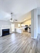 7011 Regency Ln in Mcdonough, GA - Building Photo - Building Photo