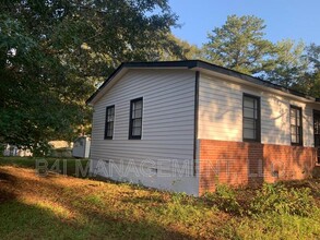 324 Mays Ave in Columbus, GA - Building Photo - Building Photo