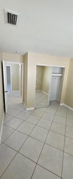 1202 Summer St in Lake Worth Beach, FL - Building Photo - Building Photo