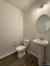 102 Ranna Dr in Huntsville, AL - Building Photo - Building Photo