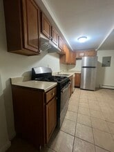 825 Madison St, Unit 1 in Brooklyn, NY - Building Photo - Building Photo