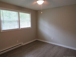 1917 King George Dr in Fayetteville, NC - Building Photo - Building Photo