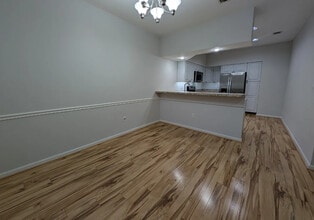 Riva Trace Community of Annapolis in Annapolis, MD - Foto de edificio - Building Photo