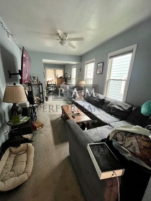 3727 E Squire Ave in Cudahy, WI - Building Photo - Building Photo