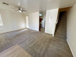 10017 W Williams St in Tolleson, AZ - Building Photo - Building Photo