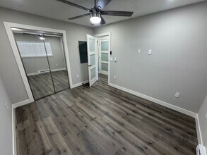 1950 Walnut St in Livermore, CA - Building Photo - Building Photo