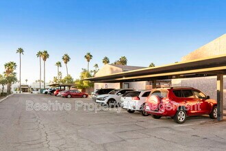 629 N Mesa Dr in Mesa, AZ - Building Photo - Building Photo