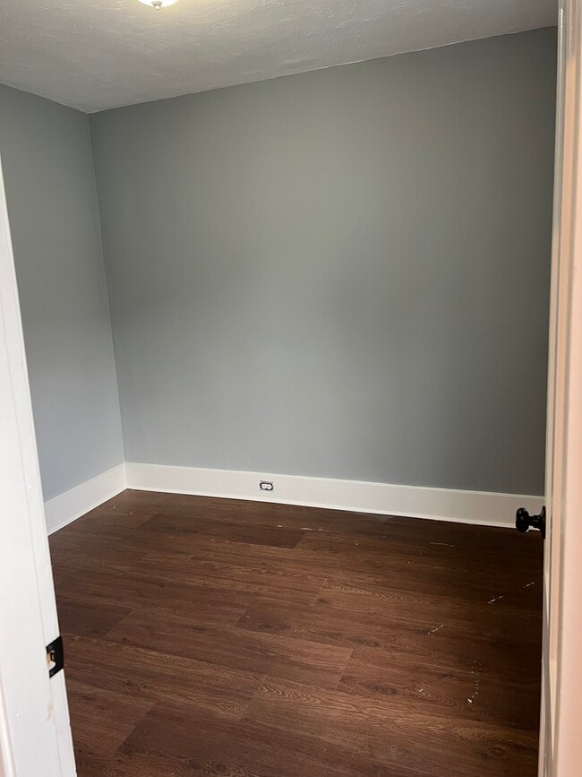 60 Townsend St, Unit 3