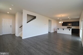 96 S Marshview Terrace in Magnolia, DE - Foto de edificio - Building Photo