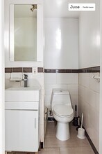 534 E 14th St in New York, NY - Building Photo - Building Photo